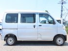 車両画像19