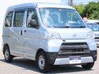 車両画像27