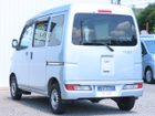 車両画像28