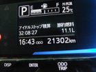 車両画像14