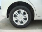 車両画像27
