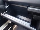 車両画像24