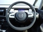 車両画像12