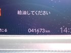 車両画像14
