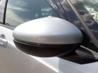 車両画像25