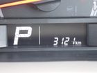 車両画像15