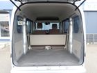 車両画像19