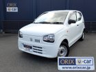 車両画像1