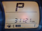 車両画像11