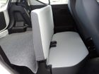 車両画像15