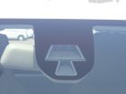 車両画像21