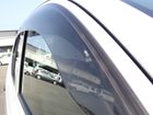 車両画像22