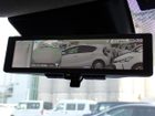 車両画像24