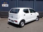 車両画像3