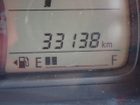 車両画像12