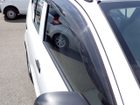 車両画像22