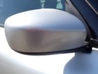 車両画像22