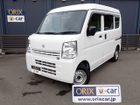 車両画像1