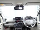 車両画像2