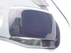車両画像24