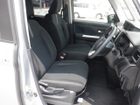 車両画像15