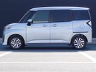 車両画像18
