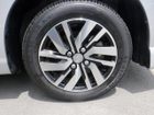 車両画像19