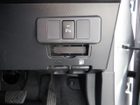 車両画像23