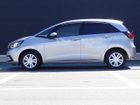 車両画像19