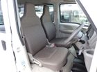 車両画像12