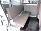車両画像13