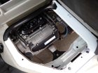 車両画像17
