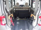 車両画像6