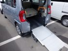 車両画像7
