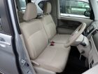 車両画像16