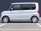 車両画像19