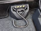 車両画像24