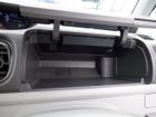 車両画像29