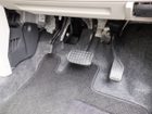車両画像30