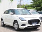 車両画像18