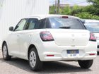 車両画像19