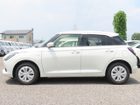車両画像29