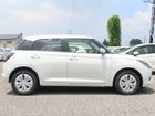 車両画像30