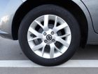 車両画像19