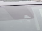 車両画像21