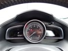 車両画像15