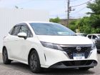 車両画像18
