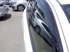 車両画像22