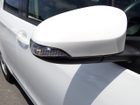 車両画像23
