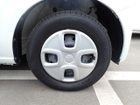車両画像18